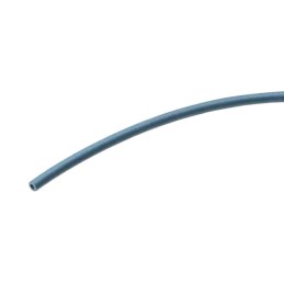 1 pcs : 10-04-W267-6502 - RFI GASKET ELASTOMER NICKEL