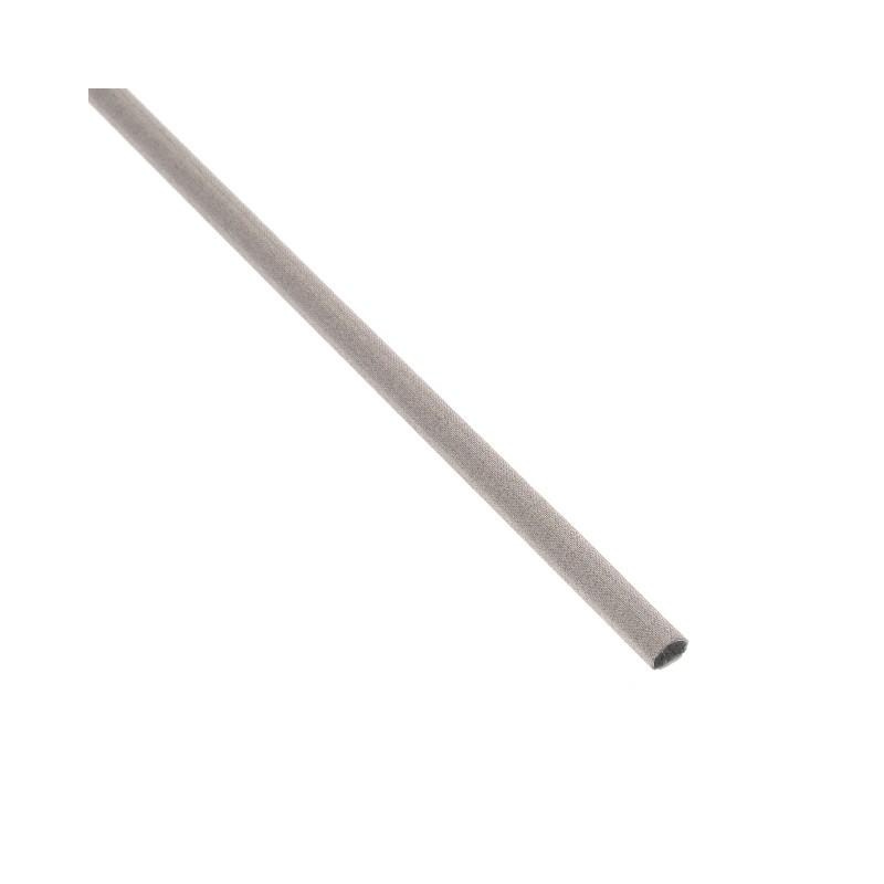 1 pcs : 120D150-024000 - RFI FOF GASKET CU NICKEL ADH