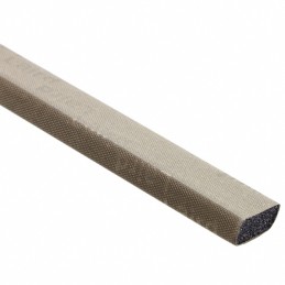 1 pcs : 4211PA51H01800 - RFI FOF GASKET PU ADH