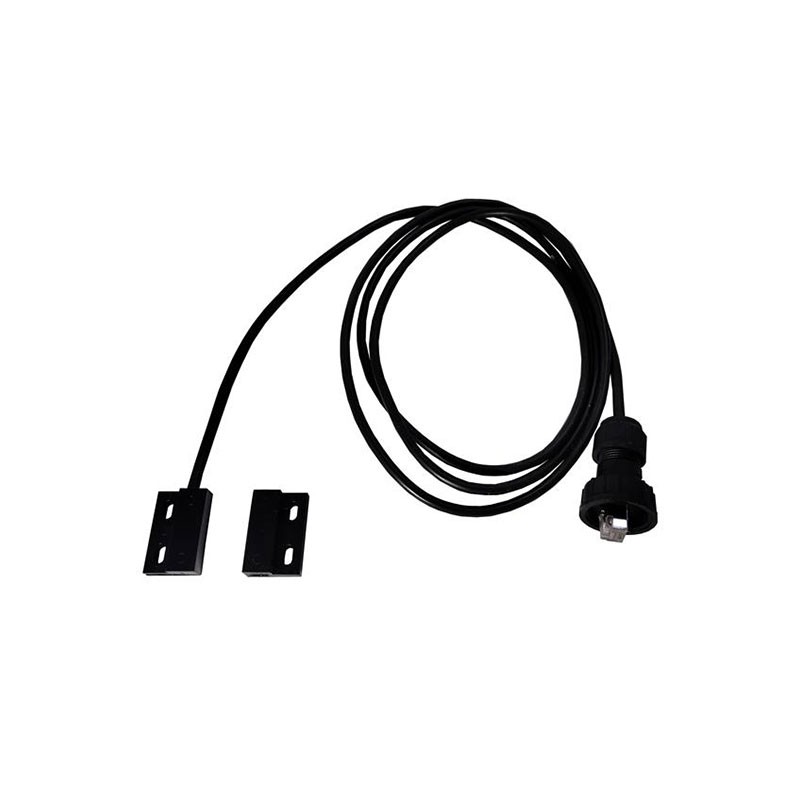 1 pcs : 455-00046 - SWITCH SENSOR CABLE 1830MM