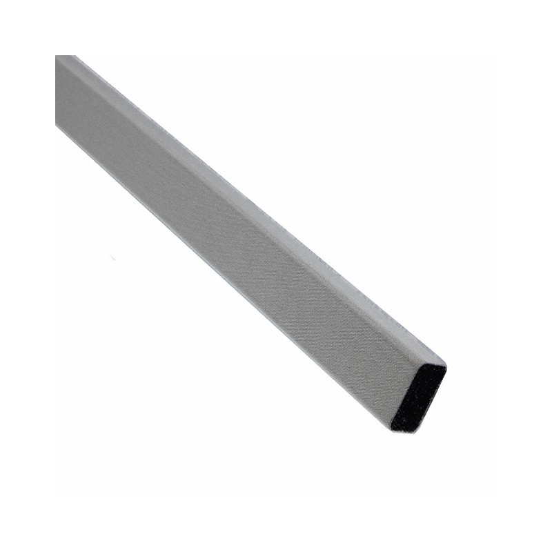 1 pcs : 77-12-3106-02400 - RFI FOF GASKET NI/CU ADH