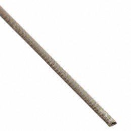 1 pcs : 4358PA51H01800 - RFI FOF GASKET PU ADH