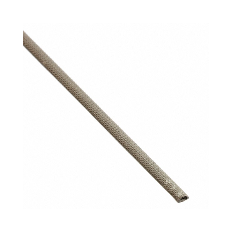 1 pcs : 4358PA51H01800 - RFI FOF GASKET PU ADH