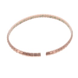 1 pcs : 24B13-BFA024000T - RFI FINGERSTOCK UNPLATED ADH