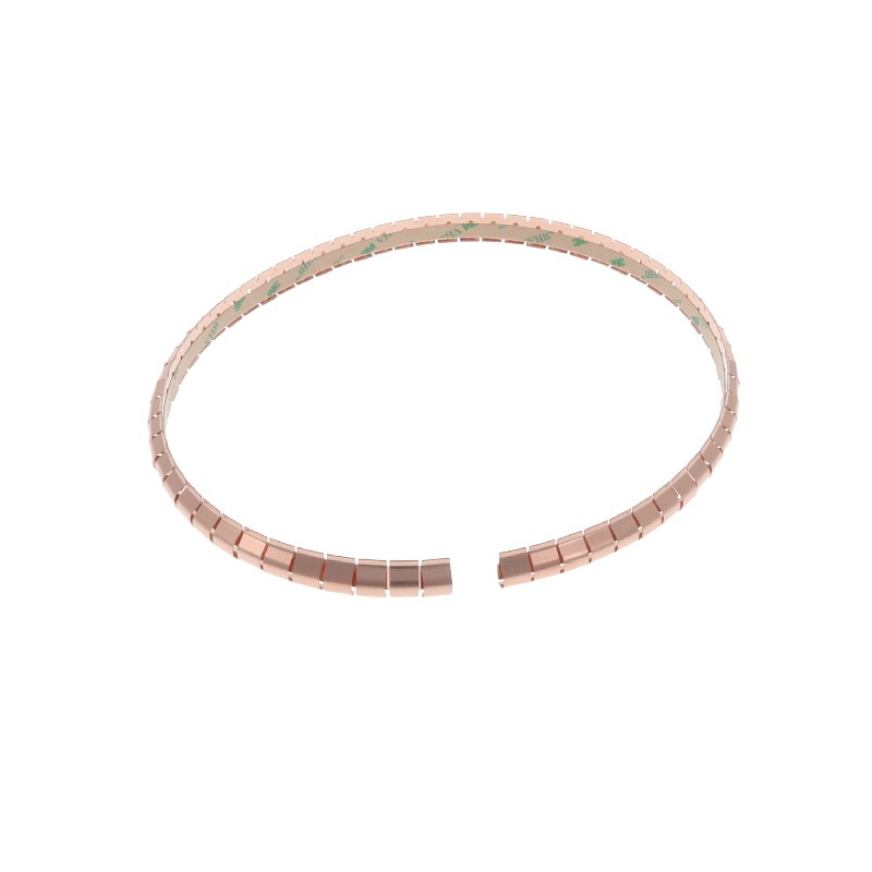 1 pcs : 24B13-BFA024000T - RFI FINGERSTOCK UNPLATED ADH