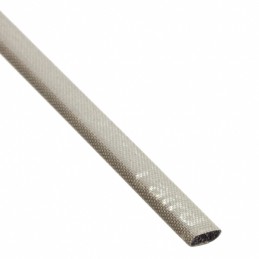 1 pcs : 4186PA51H01800 - RFI FOF GASKET PU ADH