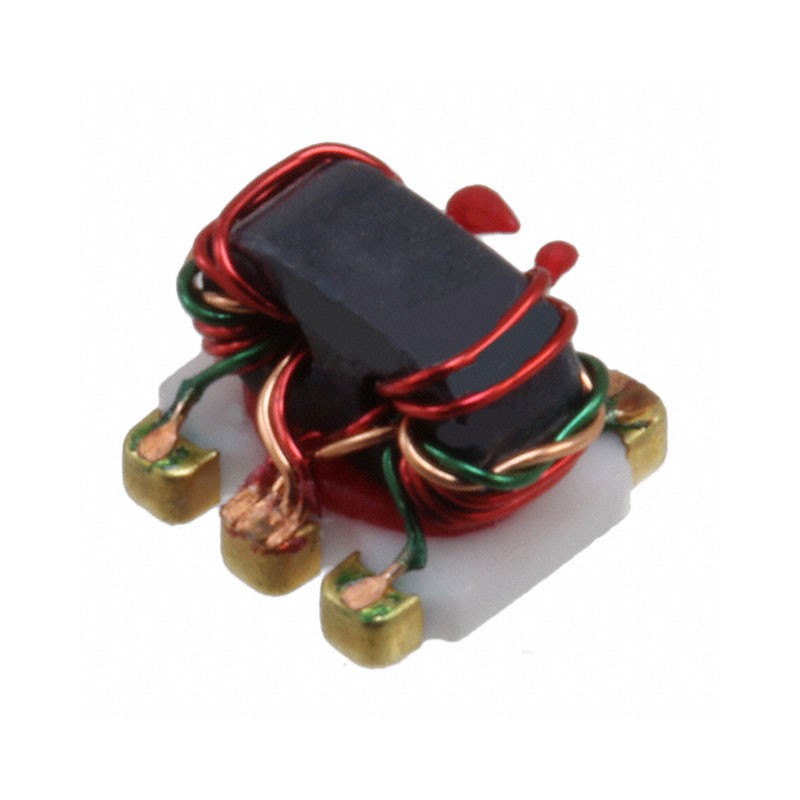 1 pcs : MACP-009596-CA0160 - RF DIR COUPLER 5MHZ-1GHZ SM22