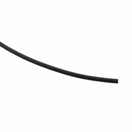 1 pcs : 19-04-27546-S6305 - RFI GASKET ELASTOMER NICKEL FOOT