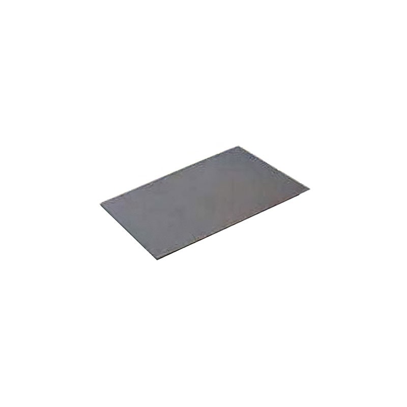 1 pcs : NS1020CAB00C00SN00 - RF EMI ABSORB SHEET 300MMX200MM