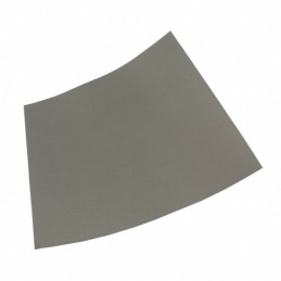 1 pcs : CN-3190 - RF EMI SHLDING SHEET 10' X 10.3'