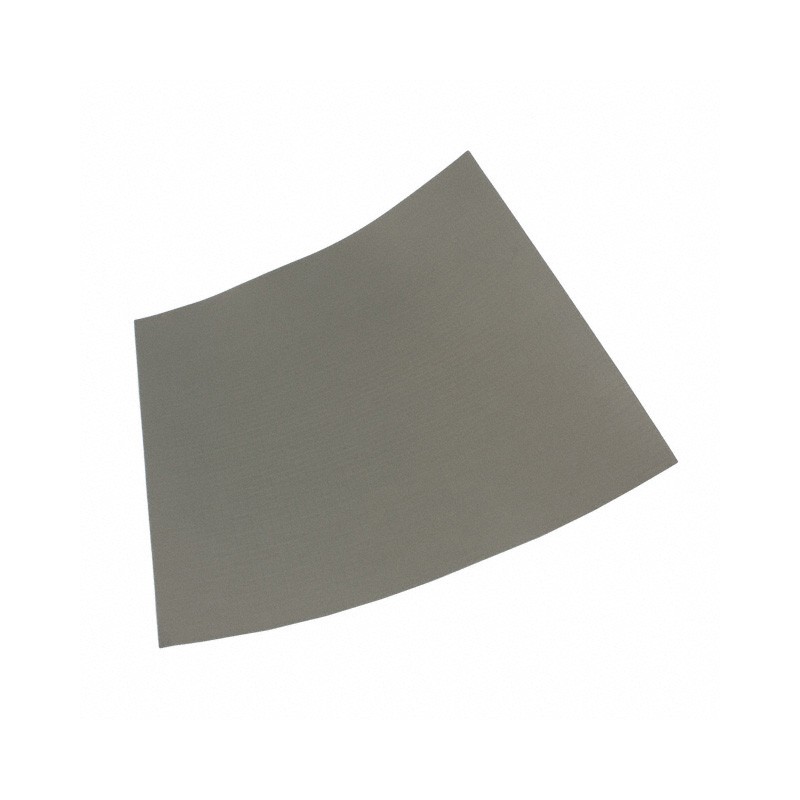 1 pcs : CN-3190 - RF EMI SHLDING SHEET 10' X 10.3'