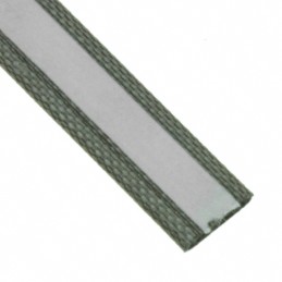 1 pcs : 4056PA51H01800 - RFI FOF GASKET PU ADH