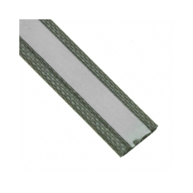 1 pcs : 4056PA51H01800 - RFI FOF GASKET PU ADH