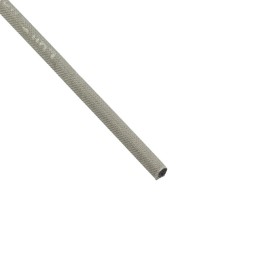 1 pcs : 4090PA51H01800 - RFI FOF GASKET PU ADH