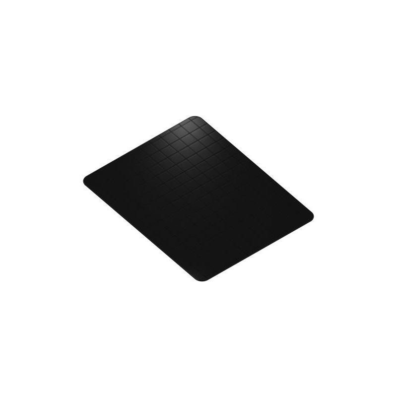 1 pcs : WCF95-38466BEST01 - RF FERRITE SHEET 84MMX66MM