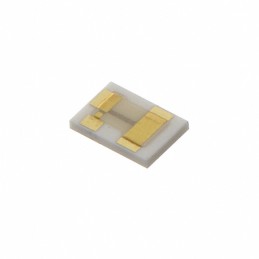 1 pcs : FPC06881 - RF DIR COUPLER 40GHZ SMD