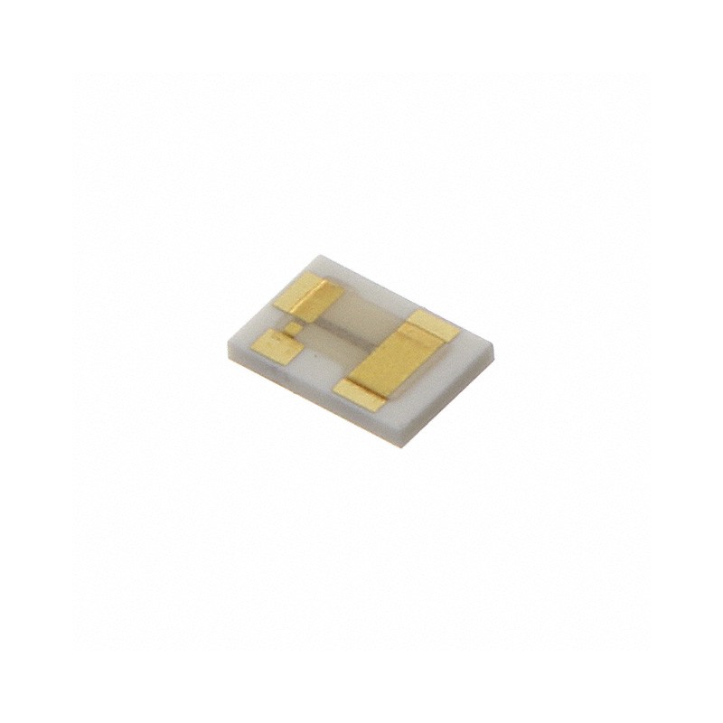 1 pcs : FPC06881 - RF DIR COUPLER 40GHZ SMD