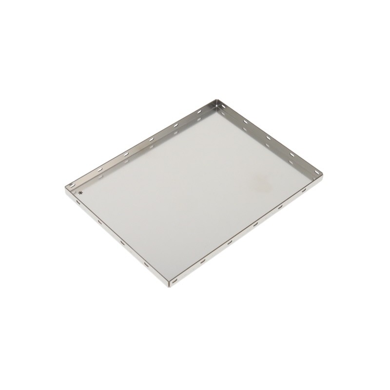 1 pcs : L-2250CC3000-0490YC - RF SHIELD 2.250' X 3.000' COVER