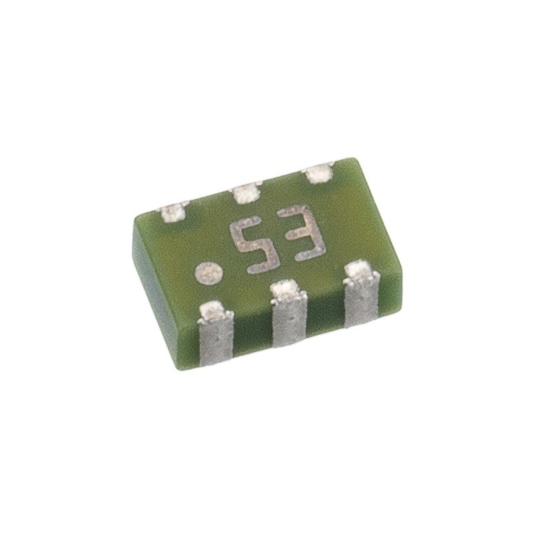 1 pcs : HMD8708D-20M2600 - RF DIRECTIONAL COUPLER GENERAL P