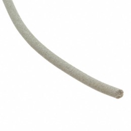 1 pcs : 19-04-25875-1298 - RF EMI GASKET 1 FOOT X 0.05'