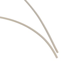 1 pcs : 8863-0115-50 - RFI GASKET FOOT