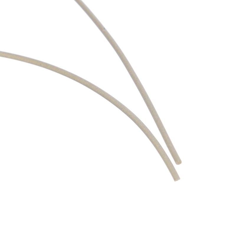 1 pcs : 8863-0115-50 - RFI GASKET FOOT