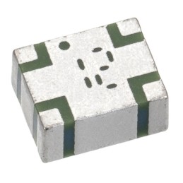 1 pcs : HMD6712D-30M3500 - RF DIRECTIONAL COUPLER GENERAL P