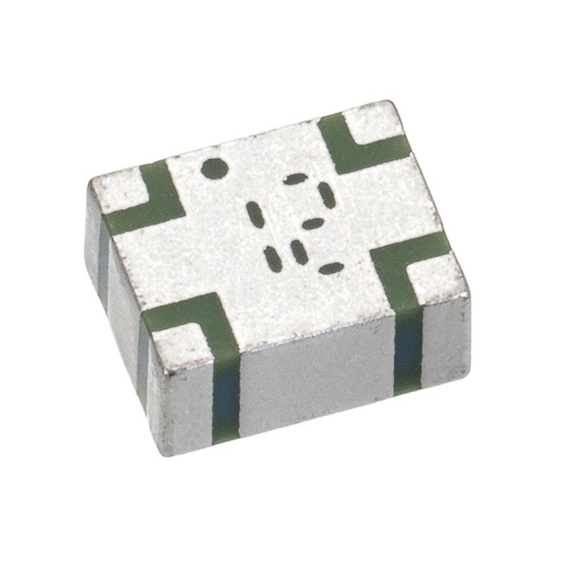 1 pcs : HMD6712D-30M3500 - RF DIRECTIONAL COUPLER GENERAL P