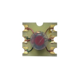 1 pcs : MACP-011051 - 7.5DB COUPLER 5 - 1225 MHZ