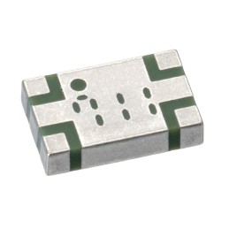 1 pcs : HMD1711A-30M3500 - RF DIRECTIONAL COUPLER GENERAL P