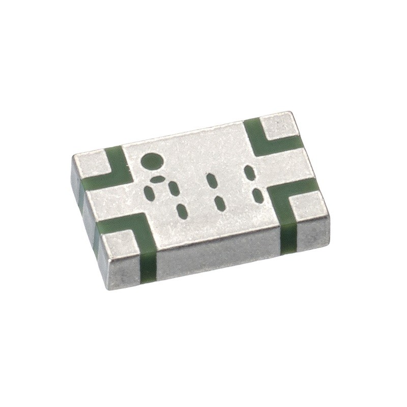 1 pcs : HMD1711A-30M3500 - RF DIRECTIONAL COUPLER GENERAL P