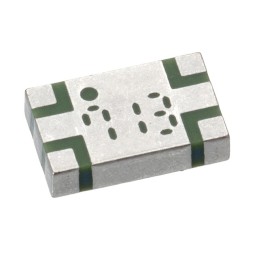 1 pcs : HMD1713A-20M3500 - RF DIRECTIONAL COUPLER GENERAL P