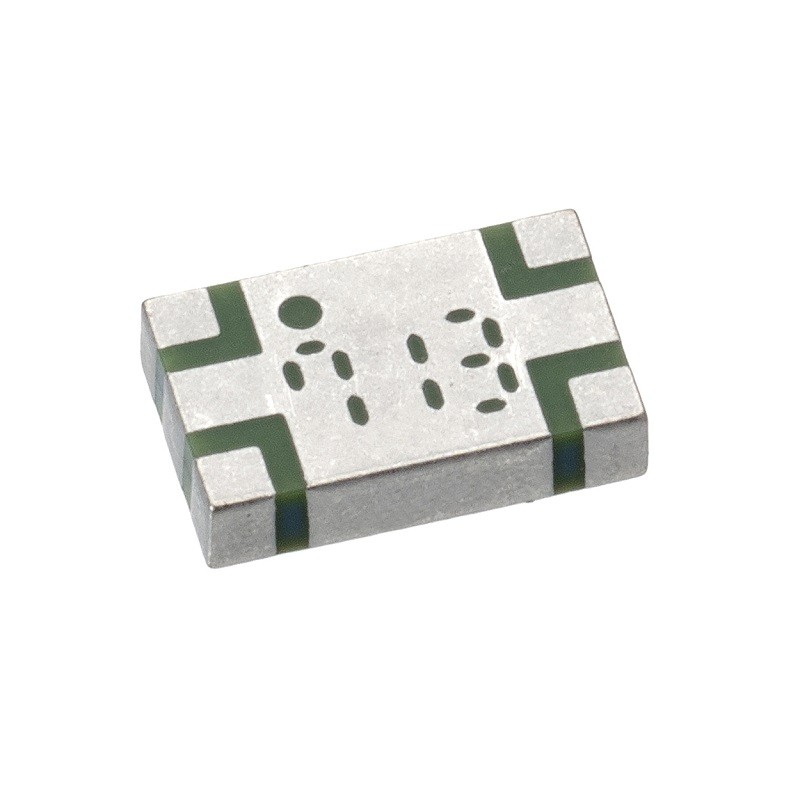 1 pcs : HMD1713A-20M3500 - RF DIRECTIONAL COUPLER GENERAL P