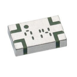 1 pcs : HMD1714A-HYB3500 - RF HYBRID COUPLER GENERAL PURPOS