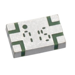 1 pcs : HMD1715A-30M3000 - RF DIRECTIONAL COUPLER GENERAL P
