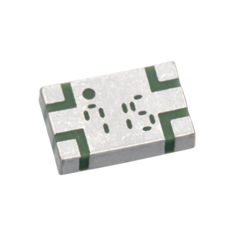 1 pcs : HMD1715A-30M3000 - RF DIRECTIONAL COUPLER GENERAL P