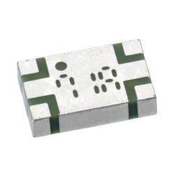 1 pcs : HMD1718A-02M3500 - RF HYBRID COUPLER GENERAL PURPOS