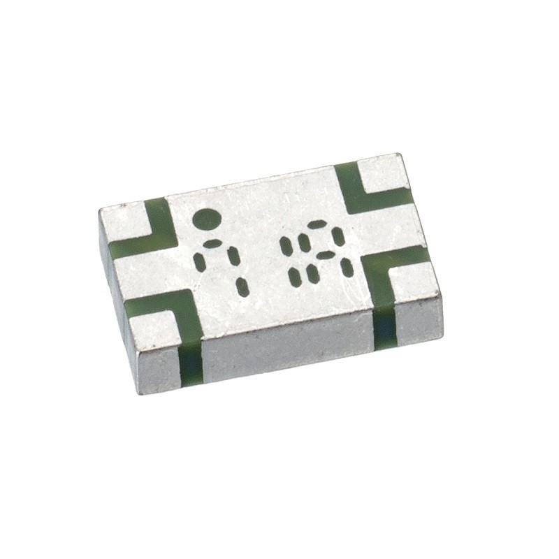 1 pcs : HMD1718A-02M3500 - RF HYBRID COUPLER GENERAL PURPOS