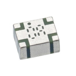 1 pcs : HMD6708D-HYB2200 - RF HYBRID COUPLER GENERAL PURPOS