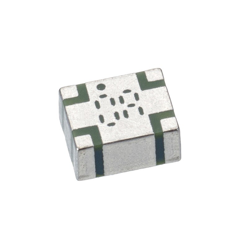 1 pcs : HMD6708D-HYB2200 - RF HYBRID COUPLER GENERAL PURPOS