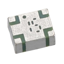 1 pcs : HMD6715D-HYB4500 - RF HYBRID COUPLER GENERAL PURPOS