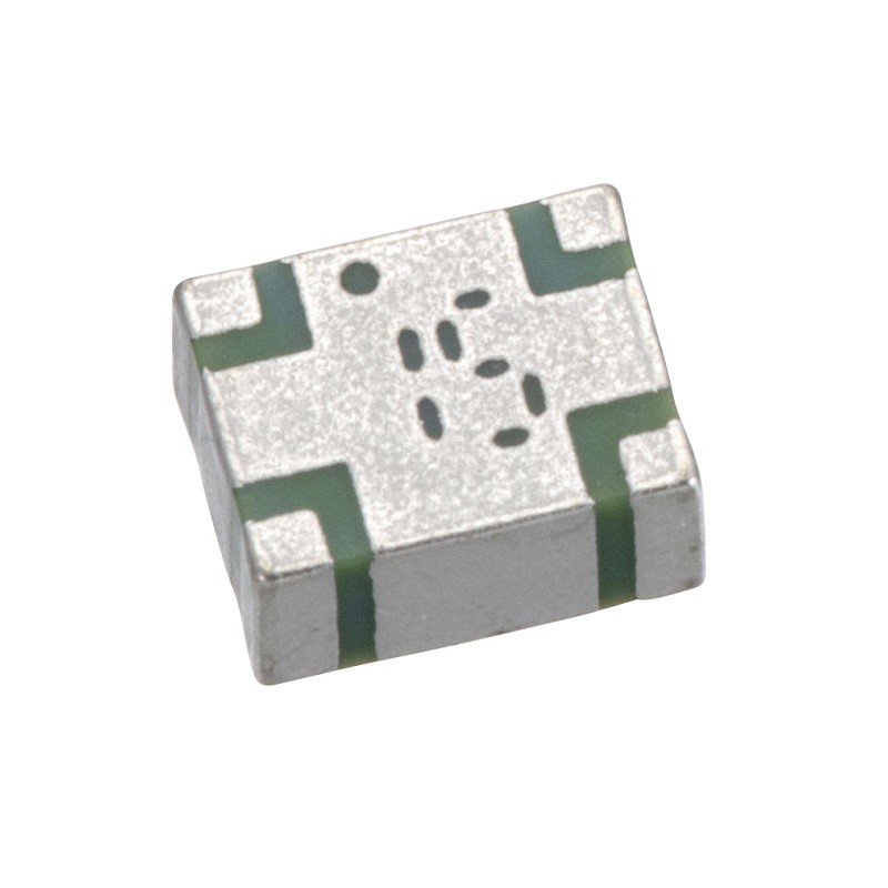 1 pcs : HMD6715D-HYB4500 - RF HYBRID COUPLER GENERAL PURPOS