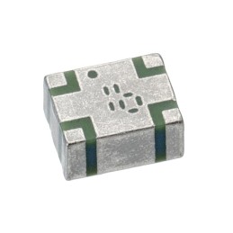 1 pcs : HMD6716D-20M3500 - RF DIRECTIONAL COUPLER GENERAL P