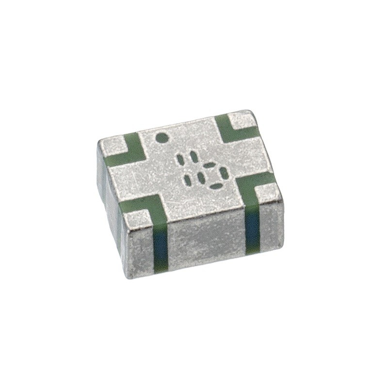 1 pcs : HMD6716D-20M3500 - RF DIRECTIONAL COUPLER GENERAL P