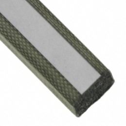 1 pcs : 4049PA51H01800 - RFI FOF GASKET PU ADH