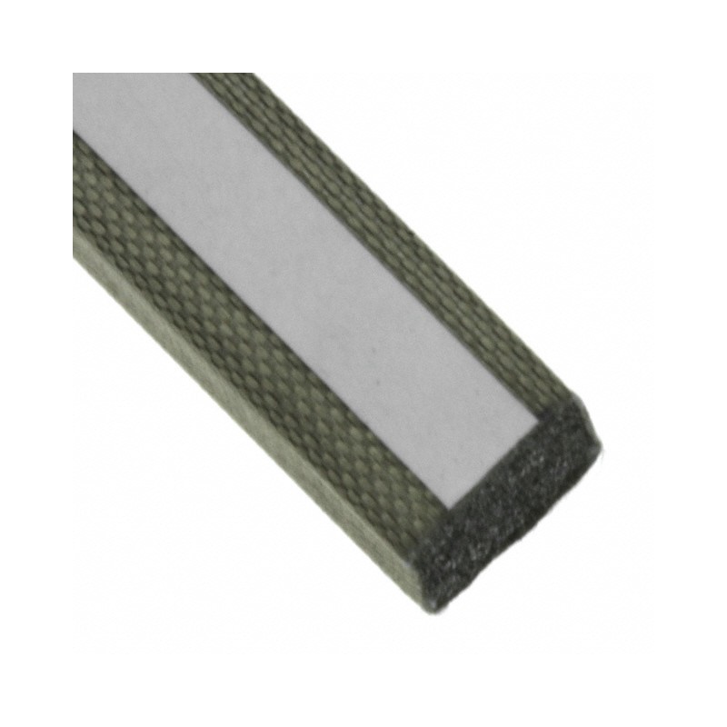 1 pcs : 4049PA51H01800 - RFI FOF GASKET PU ADH