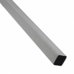 1 pcs : 77-12-3176-02400 - RFI FOF GASKET NI/CU ADH