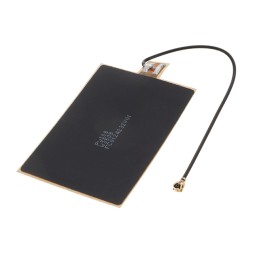 1 pcs : W3509 - RFID ANTENNA 13.56MHZ NFC