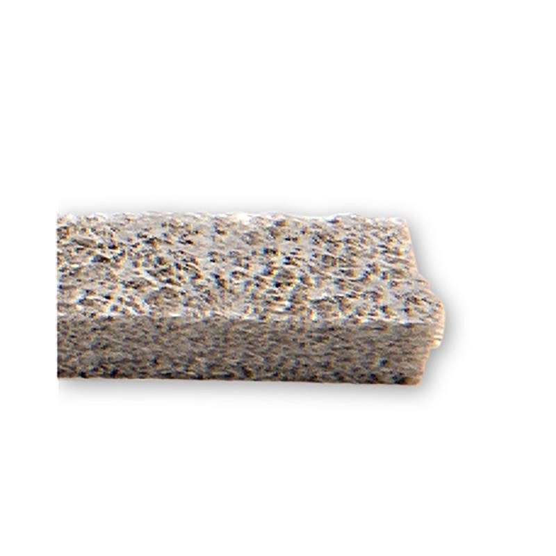 1 pcs : 4850-12-010-060-06096 - RFI COND FOAM URATHANE PSA