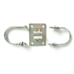 1 pcs : YBY00A0IA - POLE BRACKET FOR YBY00A0KA